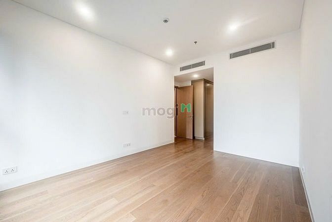 Hình ảnh Cho thuê Penthouse Bảy Hiền 186m2, 4pn, 3wc ,NTCB. Giá Thật: 18 tr/th