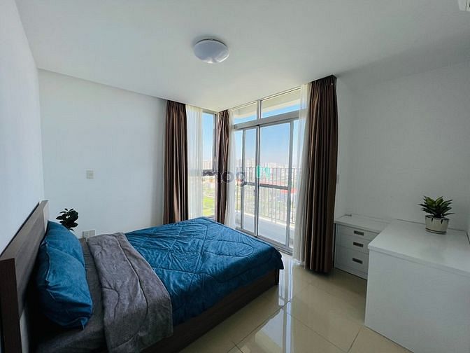 Hình ảnh Cho thuê Trang Chủ MB66.COM / Đăng Ký Tặng 66K Star Hill Phú Mỹ Hưng 2PN full nội thất  giá siêu rẻ