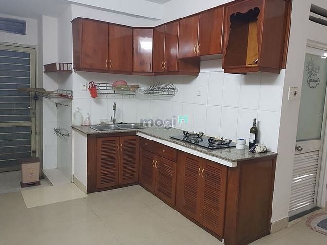 Hình ảnh Cho Thuê Nhà Hẻm 194/  Phan Văn Hân, Phường 17, Quận Bình Thạnh