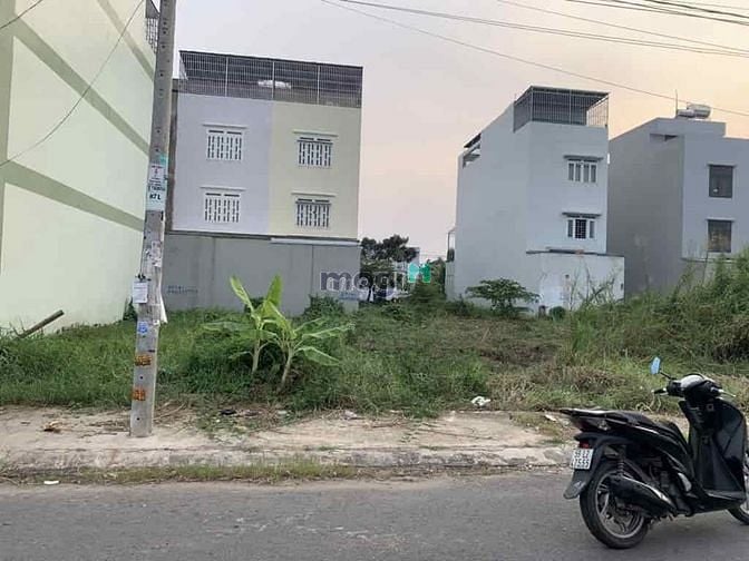 Hình ảnh Sót lại 6lô đất nền đ.Trần Não ,p.Bình An ,Q2 ,DT:80m2 Giá 2tỷ 590,SHR