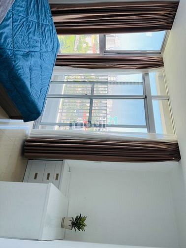 Hình ảnh Cho thuê Trang Chủ MB66.COM / Đăng Ký Tặng 66K Star Hill Phú Mỹ Hưng 2PN full nội thất  giá siêu rẻ