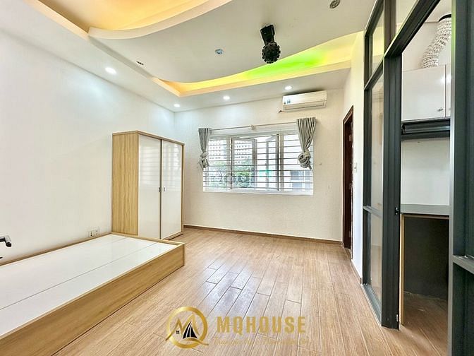 Hình ảnh 🔥CHDV STUDIO Tách Bếp Gần Chợ Bà Chiểu Bình Thạnh