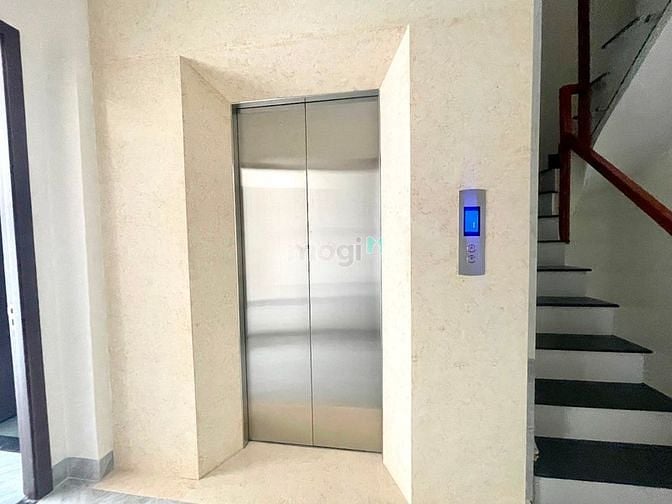 Hình ảnh ❌Studio Máy Lạnh trong Biệt Thự Q.9❌