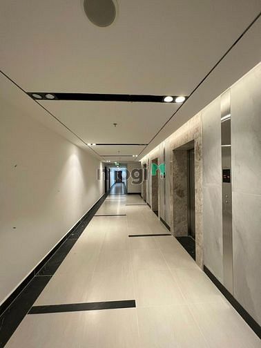 Hình ảnh Cho thuê Trang Chủ MB66.COM / Đăng Ký Tặng 66K 3PN Q7 Riverside liền kề PMH chỉ 12 triệu/căn 3 PN
