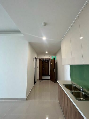 Hình ảnh Cho thuê Trang Chủ MB66.COM / Đăng Ký Tặng 66K 3PN Q7 Riverside liền kề PMH chỉ 12 triệu/căn 3 PN