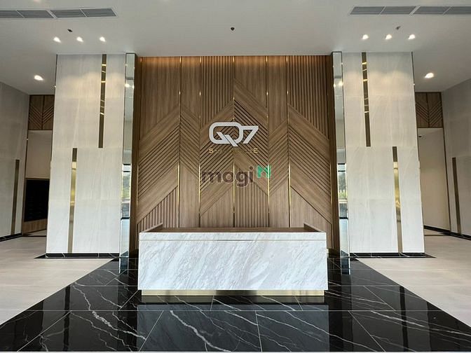 Hình ảnh Cho thuê Trang Chủ MB66.COM / Đăng Ký Tặng 66K 3PN Q7 Riverside liền kề PMH chỉ 12 triệu/căn 3 PN
