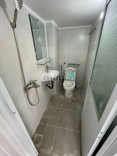 Hình ảnh CĂN HỘ Duplex BALCON 26m2 Ngay ĐH MỞ - Nguyễn Văn Công, P3, Gò Vấp