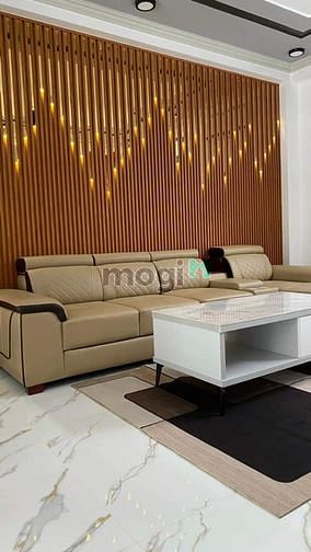 Hình ảnh Bán nhà Lâm Văn Bền quận 7, 120m2, 3 tầng, chỉ 9 tỷ hơn