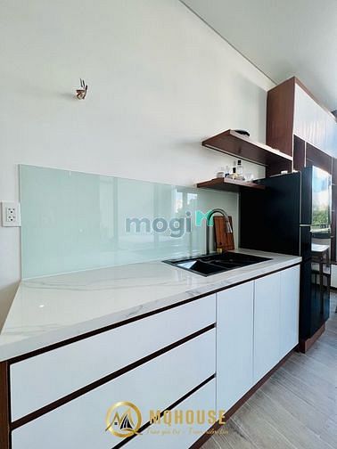 Hình ảnh ✅Siêu Phẩm 1PN 40m2 Giá Từ 12.500.000 Tân Định Quận 1