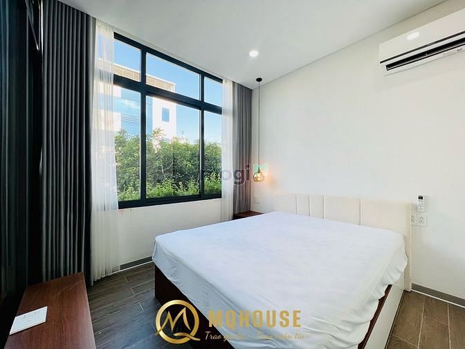 Hình ảnh ✅Siêu Phẩm 1PN 40m2 Giá Từ 12.500.000 Tân Định Quận 1