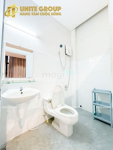 Hình ảnh 🤩🤩🤩STUDIO NỘI THẤT CƠ B🤩🤩🤩 VỊ TRÍ: nguyễn văn linh, quận 7