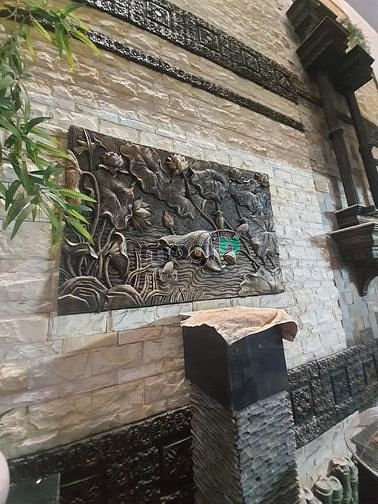 Hình ảnh Bán nhà Phân Lô – Ô TÔ TRÁNH - 2 MẶT NGÕ PHỐ LÁNG HẠ 80m2