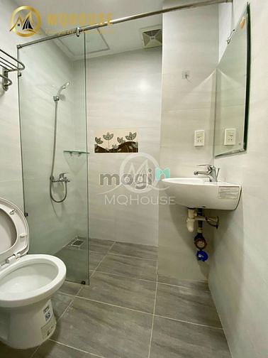 Hình ảnh Căn Hộ Studio Bancol Gần Sân Bay Nội Thất Cao Cấp - Tân Bình