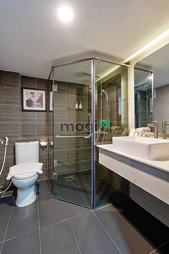 Hình ảnh 🎉CAM Kết Hình THẬT 🎀 siêu Xinh Hiện Đại 🍀 QUẬN 2🏡🏡
