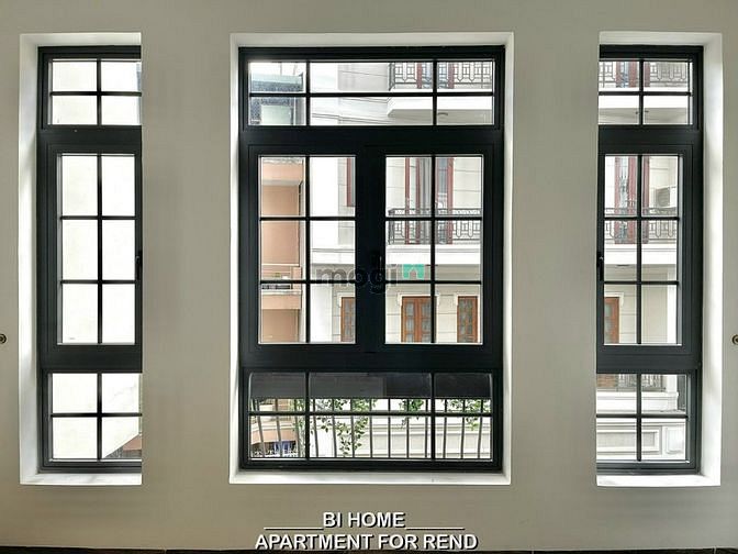 Hình ảnh Mb6623 nạp rút nhanh chóng Studio - 1 phòng ngủ Nguyễn Cửu Vân , Điện Biên Phủ Quận 1 ,