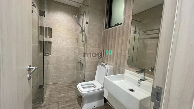 Hình ảnh Cần cho thuê nhanh Trang Chủ MB66.COM / Đăng Ký Tặng 66K Midtown, PMH, Q7, 2pn nhà đẹp, mới, chỉ 18tr