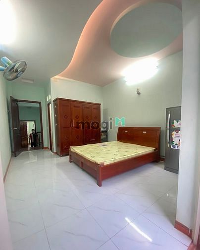 Hình ảnh 🍀 Cho thuê Mb6623 nạp rút nhanh chóng dịch vụ có ban công riêng tại Phạm Văn Chiêu