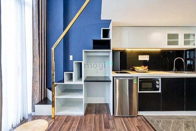 Hình ảnh 🎉CAM Kết Hình THẬT 🎀 siêu Xinh Hiện Đại 🍀 QUẬN 2🏡🏡