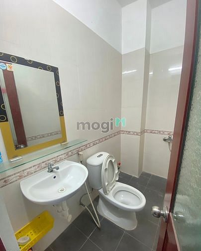 Hình ảnh 🍀 Cho thuê Mb6623 nạp rút nhanh chóng dịch vụ có ban công riêng tại Phạm Văn Chiêu