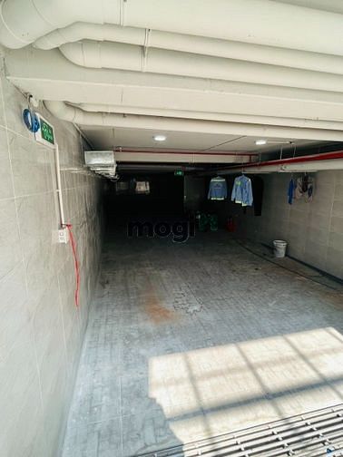Hình ảnh Trống CĂN HỘ Studio 26m2 CỬA SỔ THOÁNG - Phạm Văn Chiêu, P9, Gò Vấp