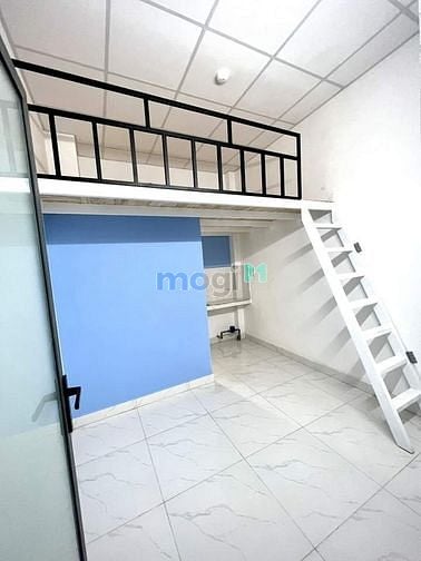 Hình ảnh 🤩🤩🤩Duplex rộng rãi thoáng mát🤩🤩🤩 VỊ TRÍ:Tân quy, Quận 7