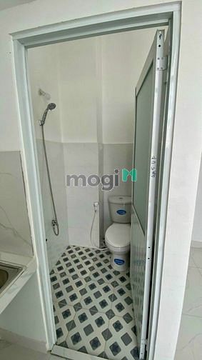 Hình ảnh 🤩🤩🤩Duplex rộng rãi thoáng mát🤩🤩🤩 VỊ TRÍ:Tân quy, Quận 7