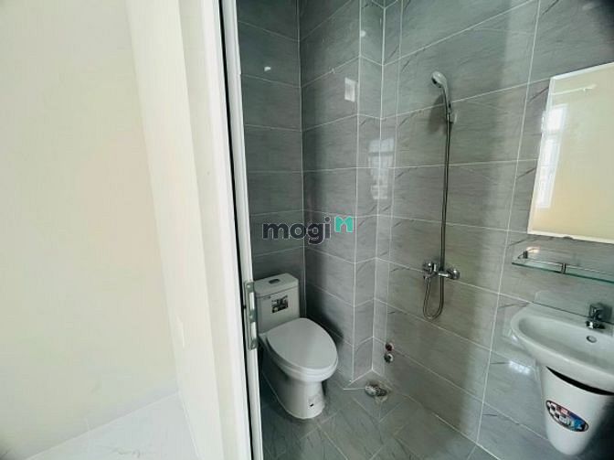 Hình ảnh Trống CĂN HỘ Studio 26m2 CỬA SỔ THOÁNG - Phạm Văn Chiêu, P9, Gò Vấp