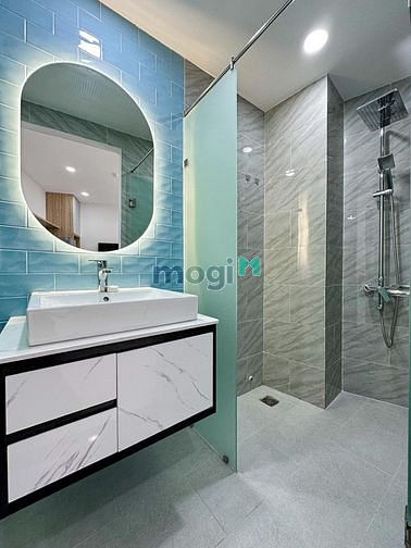Hình ảnh Căn Hộ 1PN Mới 100% Cực Đẹp Gần Sân Bay Chờ Bóc Seal - Tân Bình