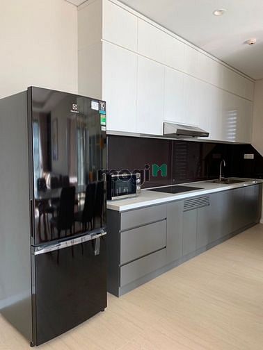 Hình ảnh 🌻Đảo Kim Cương 2bedroom 95m2 full nội thất