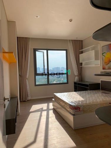 Hình ảnh 🌻Đảo Kim Cương 2bedroom 95m2 full nội thất
