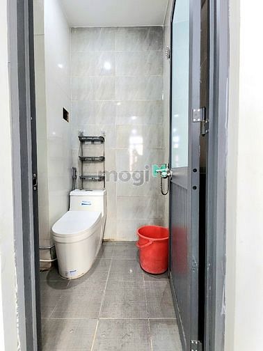 Hình ảnh Mb6623 nạp rút nhanh chóng mini full nt 32m2 giá đẹp
