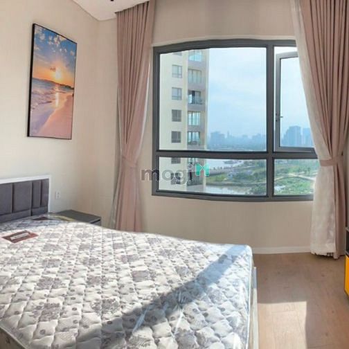 Hình ảnh 🌻Đảo Kim Cương 2bedroom 95m2 full nội thất