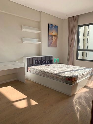 Hình ảnh 🌻Đảo Kim Cương 2bedroom 95m2 full nội thất