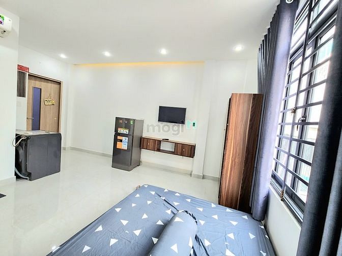 Hình ảnh Mb6623 nạp rút nhanh chóng mini full nt 32m2 giá đẹp