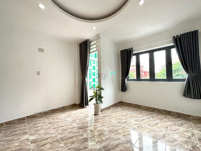 Hình ảnh Căn Hộ Mới Ở ĐIỆN BIÊN PHỦ QUẬN 10 - Ở NGAY