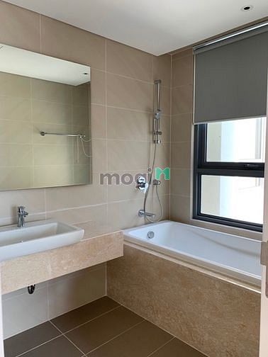 Hình ảnh 🌻Đảo Kim Cương 2bedroom 95m2 full nội thất