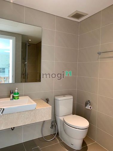 Hình ảnh 🌻Đảo Kim Cương 2bedroom 95m2 full nội thất