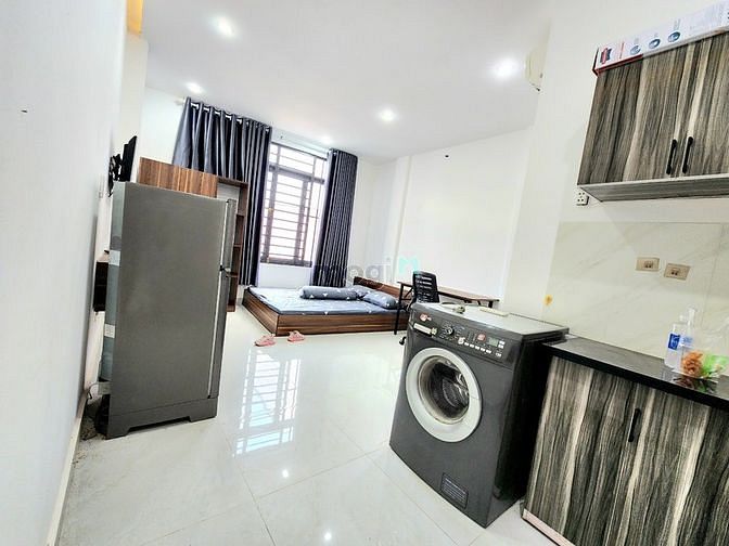 Hình ảnh Mb6623 nạp rút nhanh chóng mini full nt 32m2 giá đẹp
