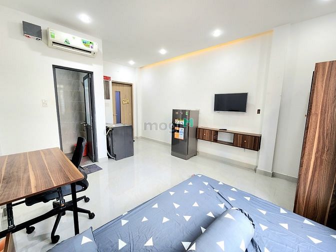 Hình ảnh Mb6623 nạp rút nhanh chóng mini full nt 32m2 giá đẹp