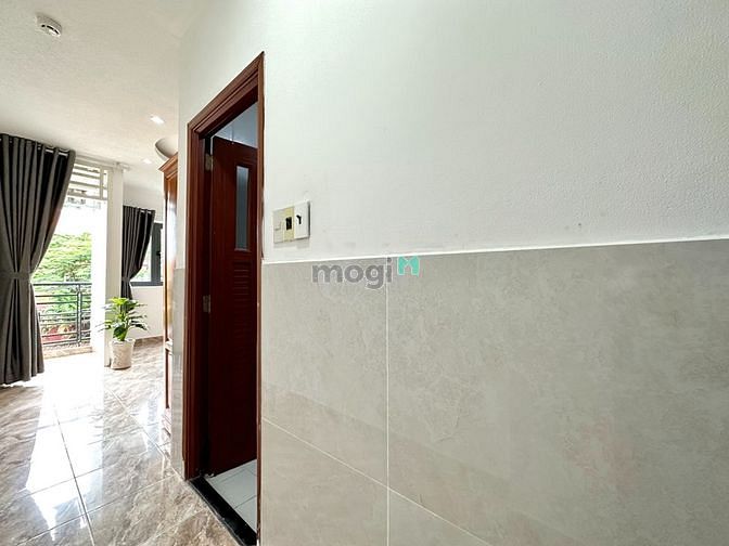 Hình ảnh Căn Hộ Mới Ở ĐIỆN BIÊN PHỦ QUẬN 10 - Ở NGAY