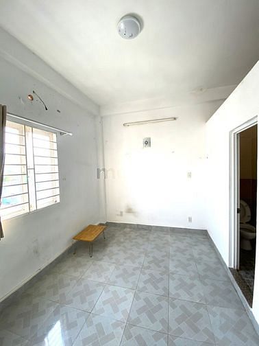 Hình ảnh 🤩🤩🤩STUDIO nội thất cơ bản🤩🤩🤩 VỊ TRÍ: Tân Kiểng, quận 7