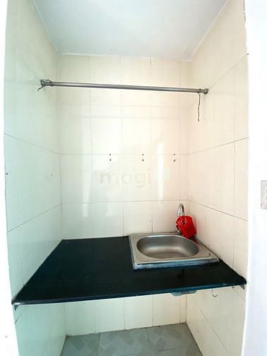Hình ảnh 🤩🤩🤩STUDIO nội thất cơ bản🤩🤩🤩 VỊ TRÍ: Tân Kiểng, quận 7