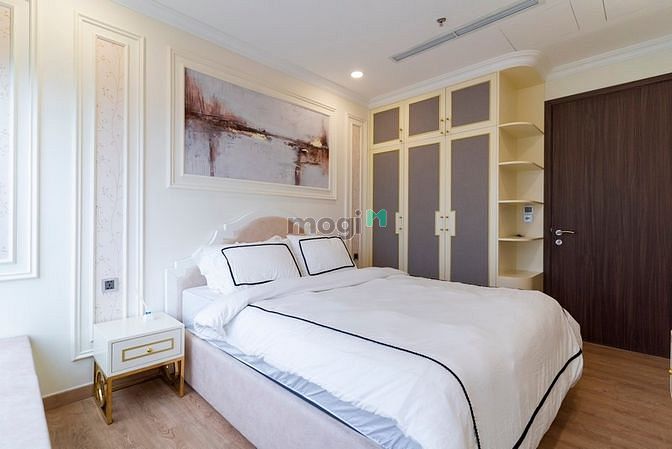 Hình ảnh 미드타운 더 피크 푸미흥 부동산 임대/매매 Cho thuê Trang Chủ MB66.COM / Đăng Ký Tặng 66K Midtown Phú Mỹ Hưng Quận 7