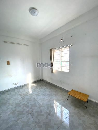 Hình ảnh 🤩🤩🤩STUDIO nội thất cơ bản🤩🤩🤩 VỊ TRÍ: Tân Kiểng, quận 7