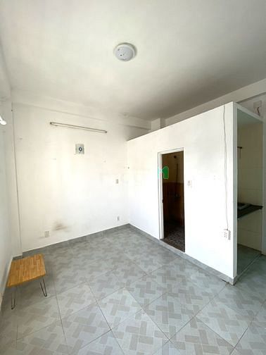 Hình ảnh 🤩🤩🤩STUDIO nội thất cơ bản🤩🤩🤩 VỊ TRÍ: Tân Kiểng, quận 7