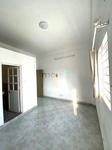 Hình ảnh 🤩🤩🤩STUDIO nội thất cơ bản🤩🤩🤩 VỊ TRÍ: Tân Kiểng, quận 7