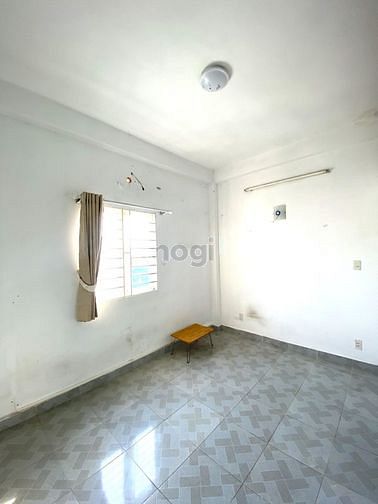 Hình ảnh 🤩🤩🤩STUDIO nội thất cơ bản🤩🤩🤩 VỊ TRÍ: Tân Kiểng, quận 7