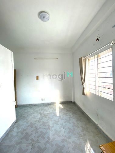 Hình ảnh 🤩🤩🤩STUDIO nội thất cơ bản🤩🤩🤩 VỊ TRÍ: Tân Kiểng, quận 7
