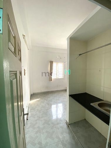 Hình ảnh 🤩🤩🤩STUDIO nội thất cơ bản🤩🤩🤩 VỊ TRÍ: Tân Kiểng, quận 7