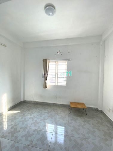 Hình ảnh 🤩🤩🤩STUDIO nội thất cơ bản🤩🤩🤩 VỊ TRÍ: Tân Kiểng, quận 7
